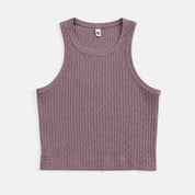 Wemove Seersucker Top