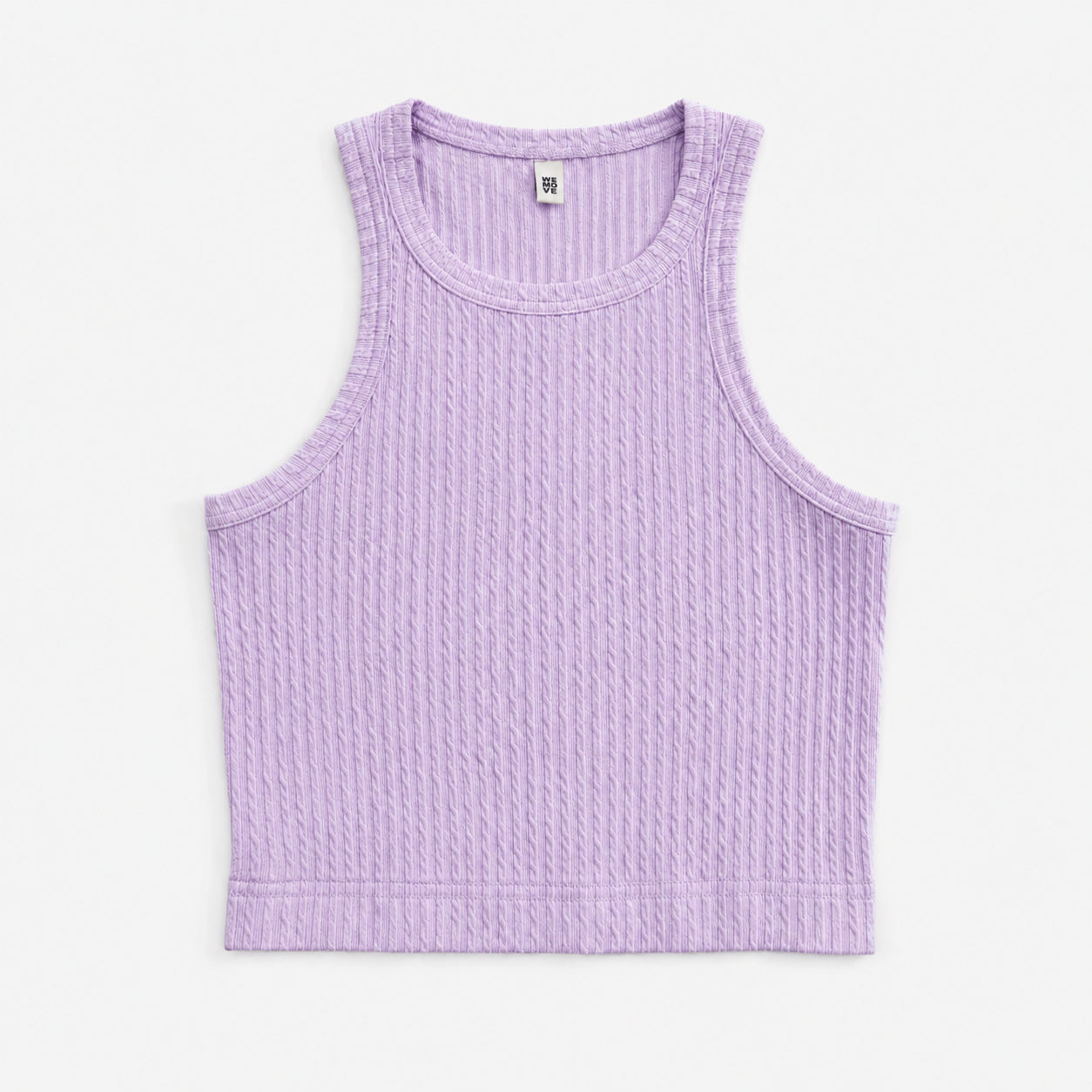 seersucker_top_lilac.jpg