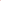 Fineli - Empty Notebook Anemones