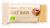 Vilgain Oat Bar - Coconut Cashew