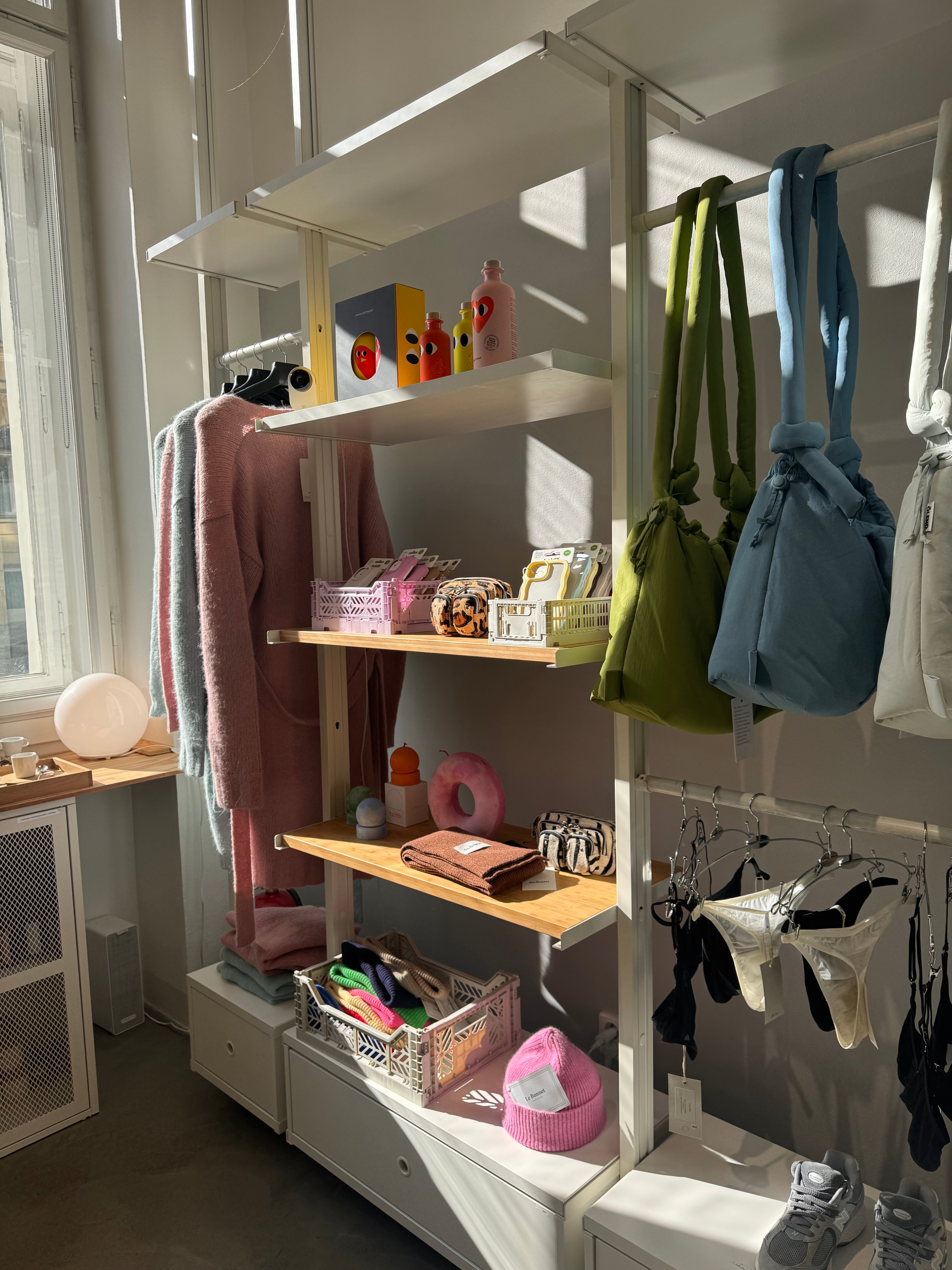 store4.jpg