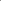 Gust Linen - Linen Dress With V-Neckline