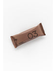 MG – Protein Bar 03 - Chocolate with sea salt