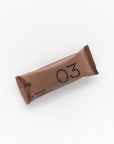 MG – Protein Bar 03 - Chocolate with Sea Salt