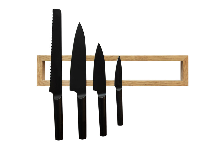 Clap Design - Wall Rack Medium
