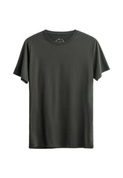 Kaft Regular - Asphalt