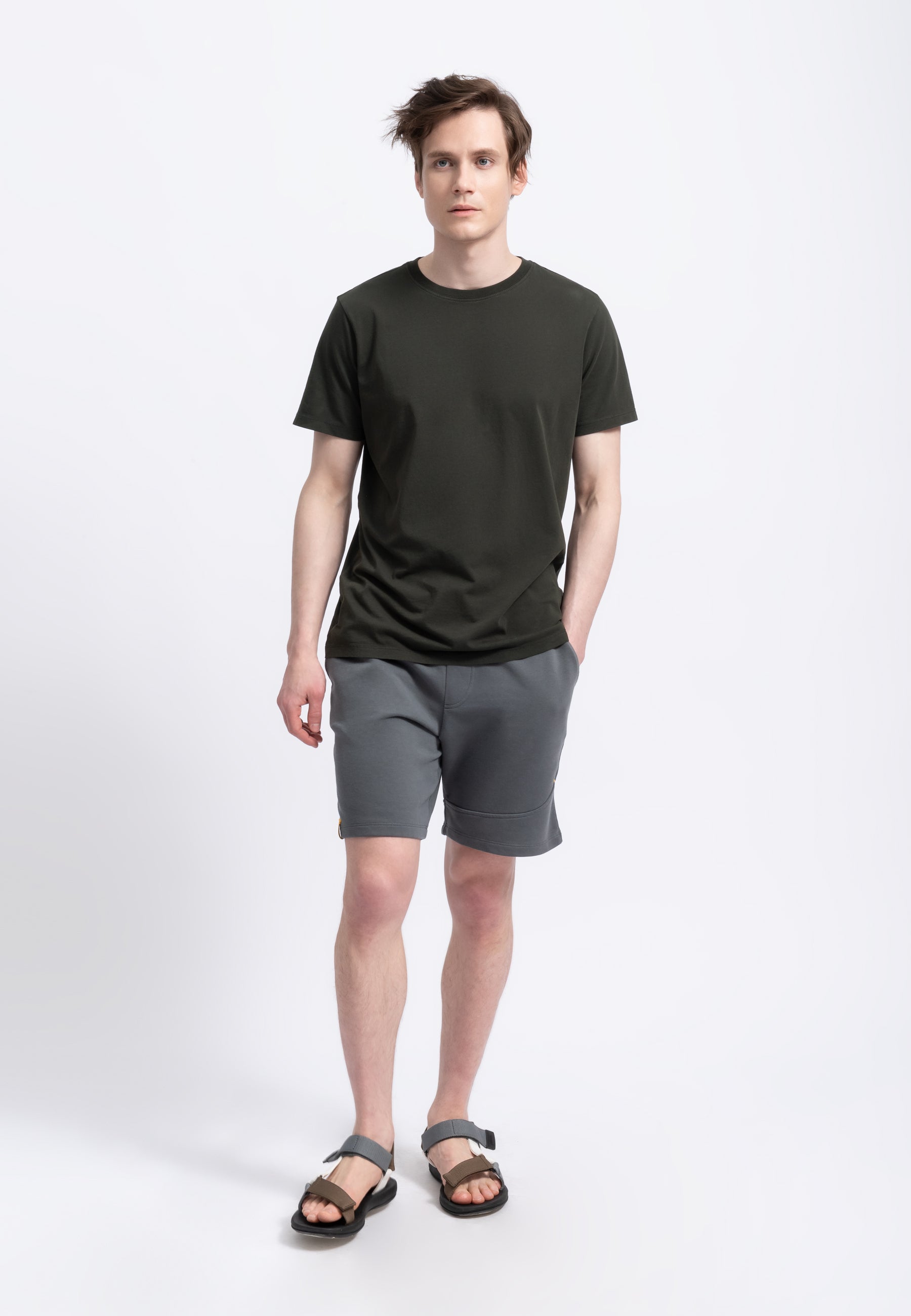 Kaft Regular - Asphalt