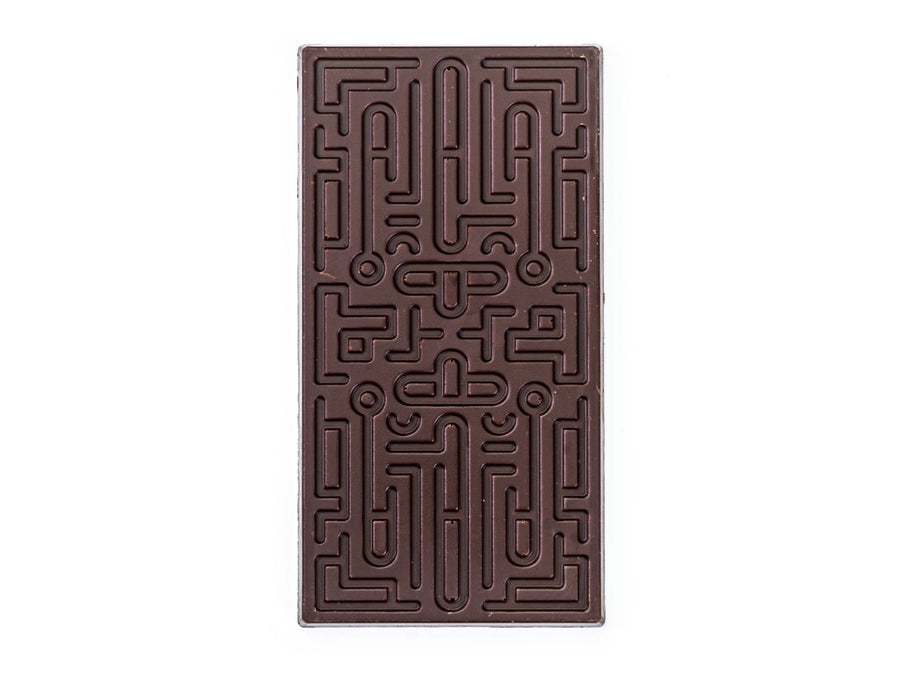 Ajala Chocolate - Christmas