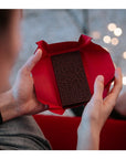 Ajala Chocolate - Christmas