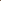 Oraculum - 06.01 Fragrance oil - Cottonist