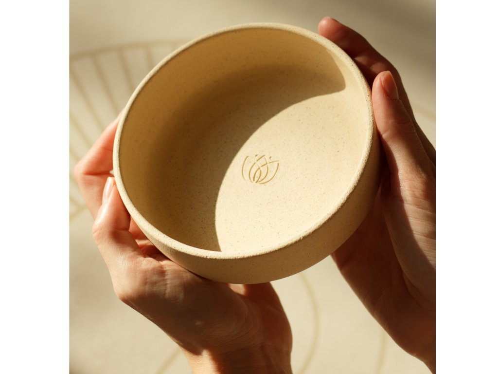 Sojo - Ceramic bowl