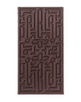 Ajala chocolate - Vanilla cookie / Vanilkový rohlíček (45 g)