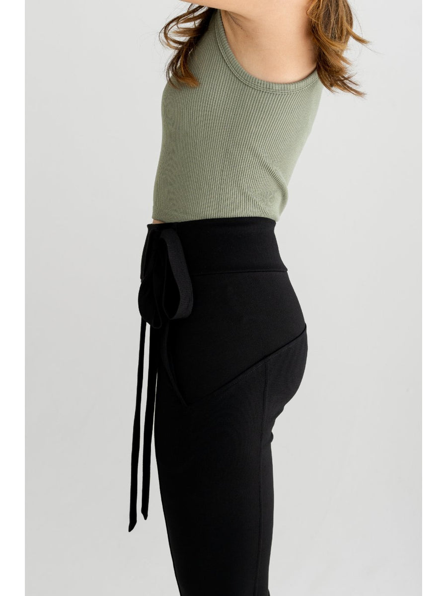 ACOS – Black Pants OBJEVUJ