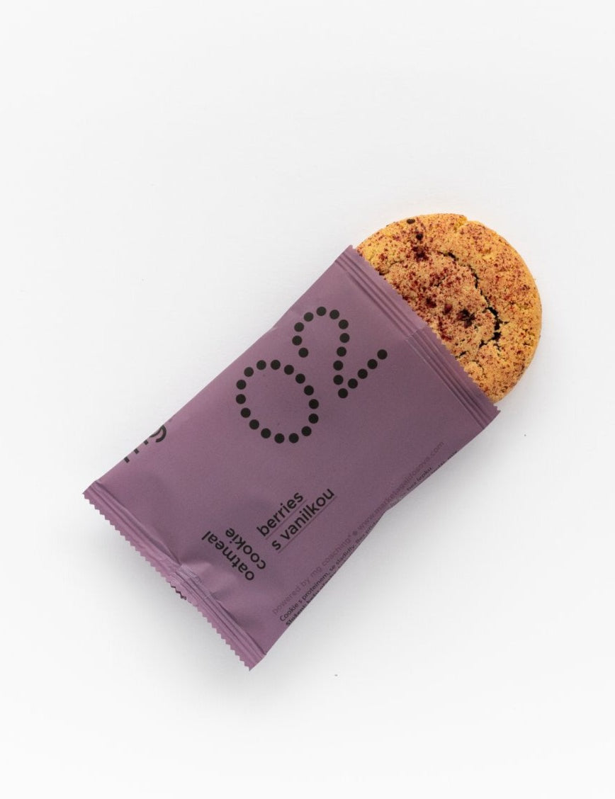 575_cookie-02-berries-s-vanilkou.jpg