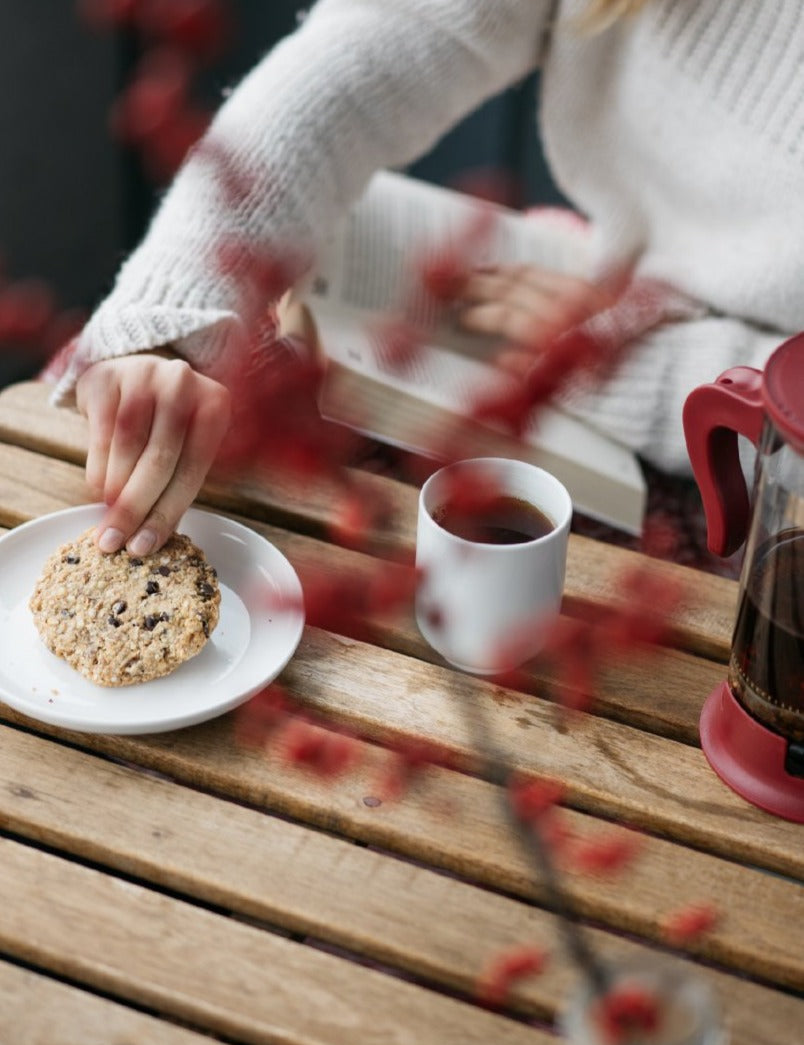 578-2_cookie-03-cokolada-s-morskou-soli.jpg