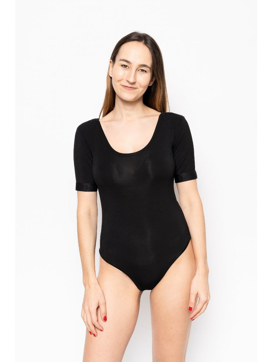 ACOS – Black Body ŽIJ.