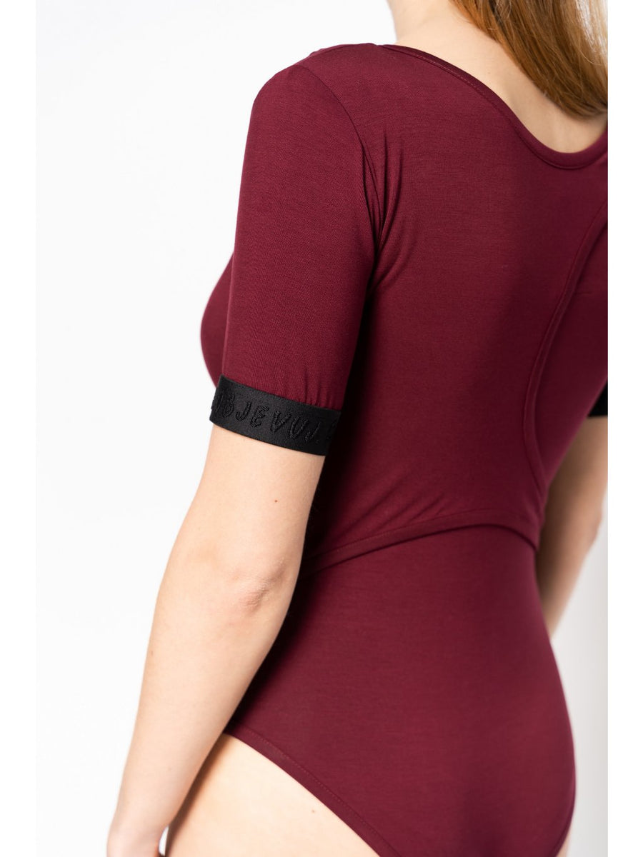 ACOS – Burgundy Body ŽIJ.