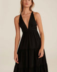 Les Goodies - She Is Sunday Dolce Vita Dress