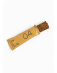 MG – Protein Bar 04 - Salted peanut