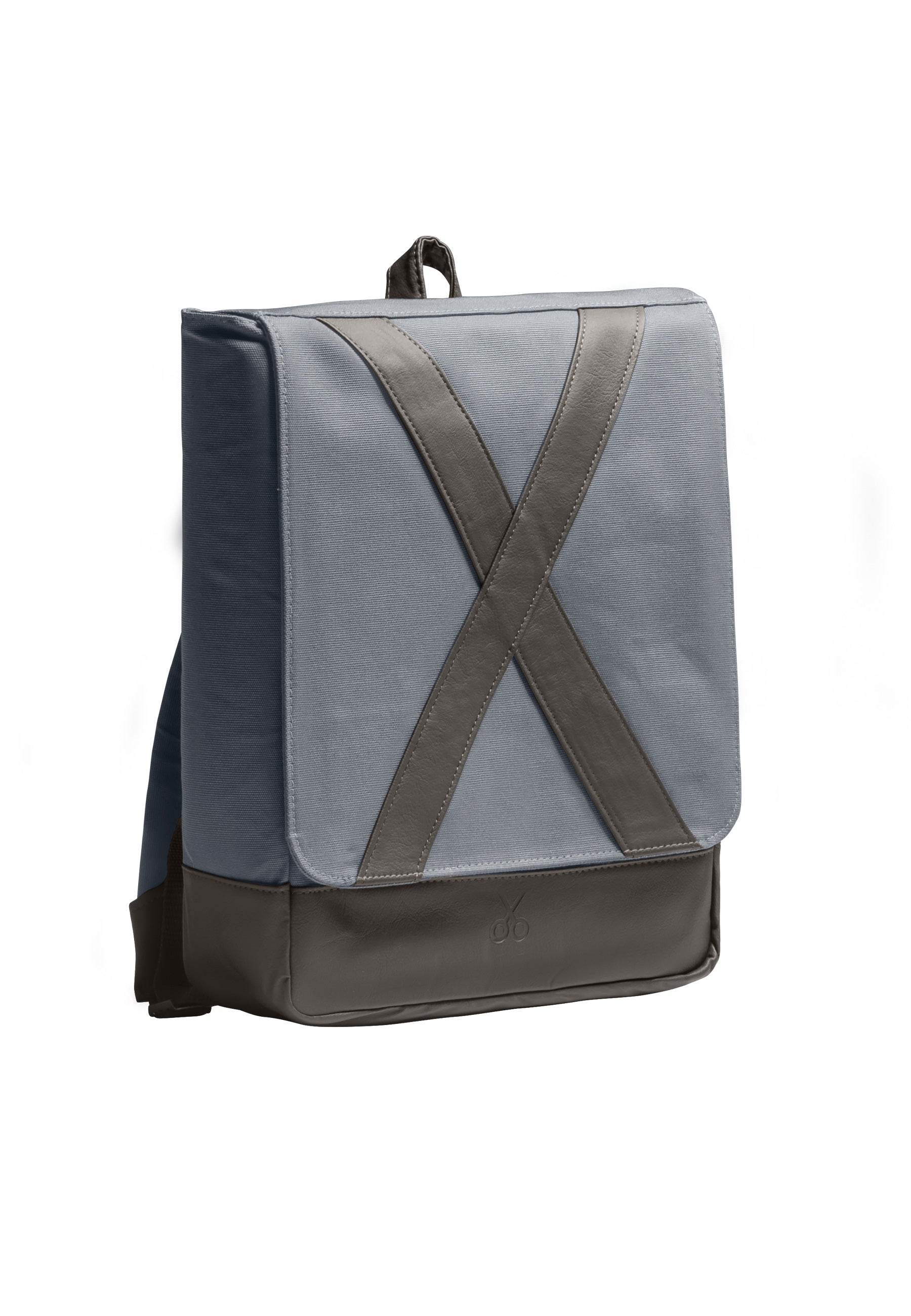 Kaft Nordhug Mini - Storm