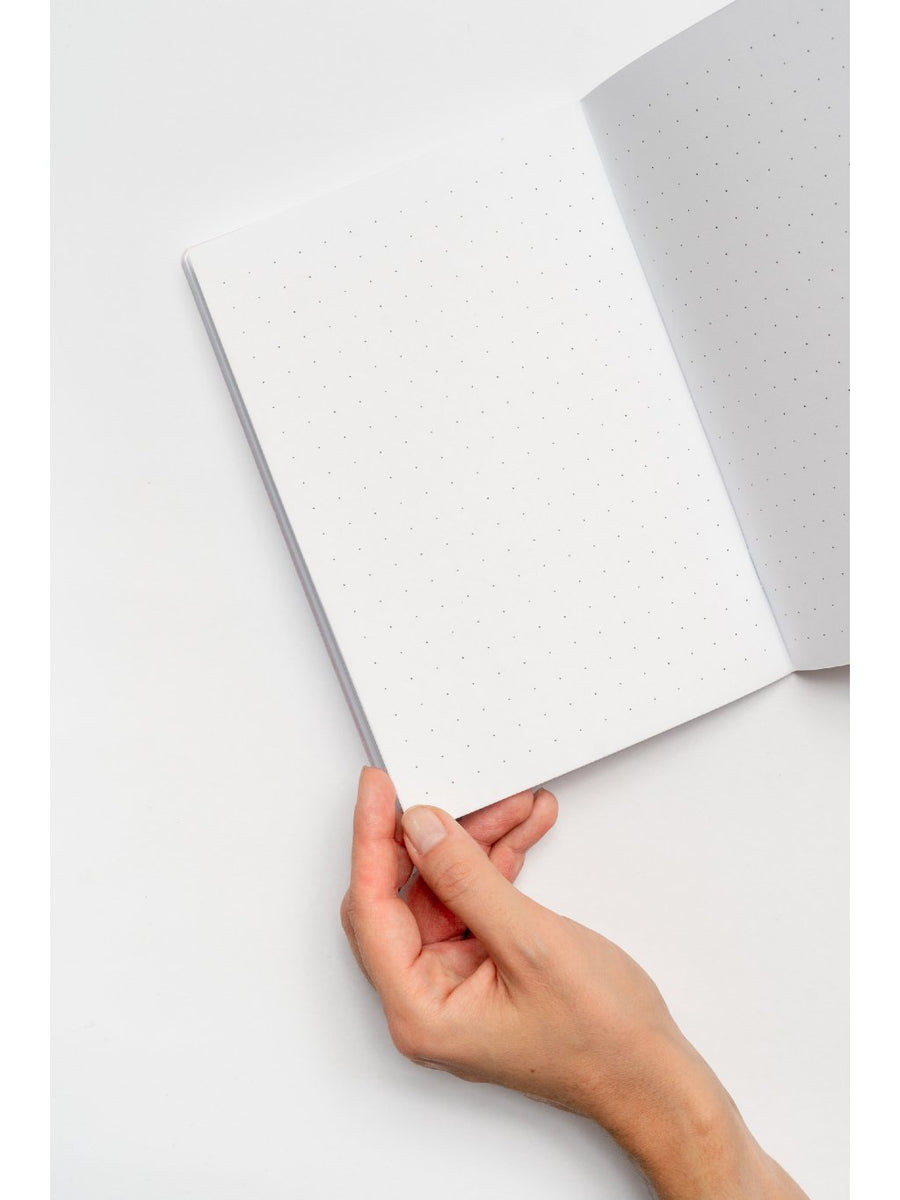 ACOS – Notebook žij. objevuj. balancuj.
