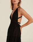 Les Goodies - She Is Sunday Dolce Vita Dress