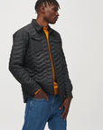Pinetime Clothing New Wave Insulated Jacket
