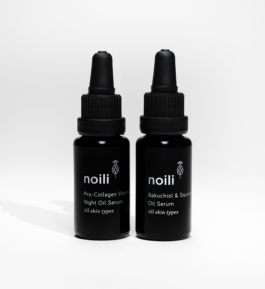 Noili - DUO Anti-age