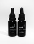 Noili - DUO Anti-age