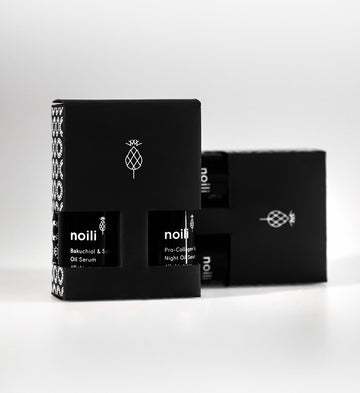 Noili - DUO Anti-age