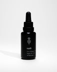 Noili - Pro-Collagen Vitamin C Oil Serum