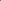 Oraculum - 13.13 Fragrance oil - Confidist