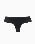 Semi/Romantic - The Antonia Panty