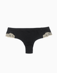 Semi/Romantic - The Antonia Panty