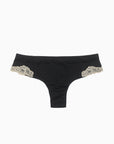 Semi/Romantic - The Antonia Panty