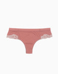 Semi/Romantic - The Antonia Panty