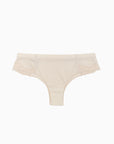 Semi/Romantic - The Antonia Panty