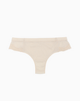 Semi/Romantic - The Antonia Panty