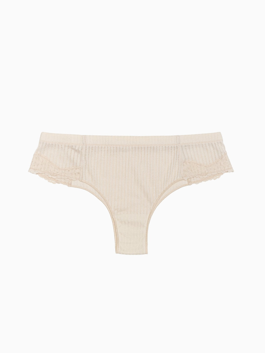 Semi/Romantic - The Antonia Panty