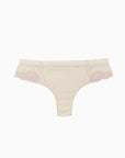 Semi/Romantic - The Antonia Panty