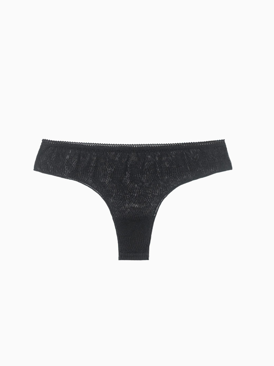 Semi/Romantic - The Esme Thong