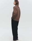 Les Goodies - Elementy Wear Amber Sweater