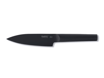 Clap Design - Chef's knife