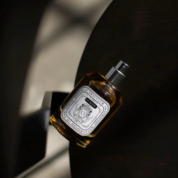 Oraculum - Katarzist Eau de parfum 50ml