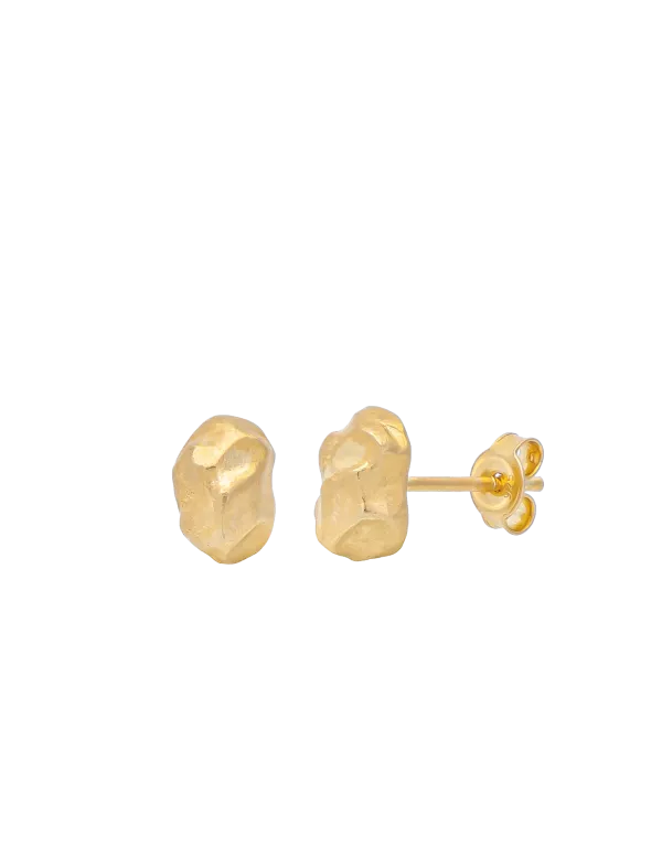 kolczyki_SPOT_gold_PNGkolczyki_spot_gold_png_medium_0be848c5-cbd9-441f-93ed-d2d6bb5dc96c.webp