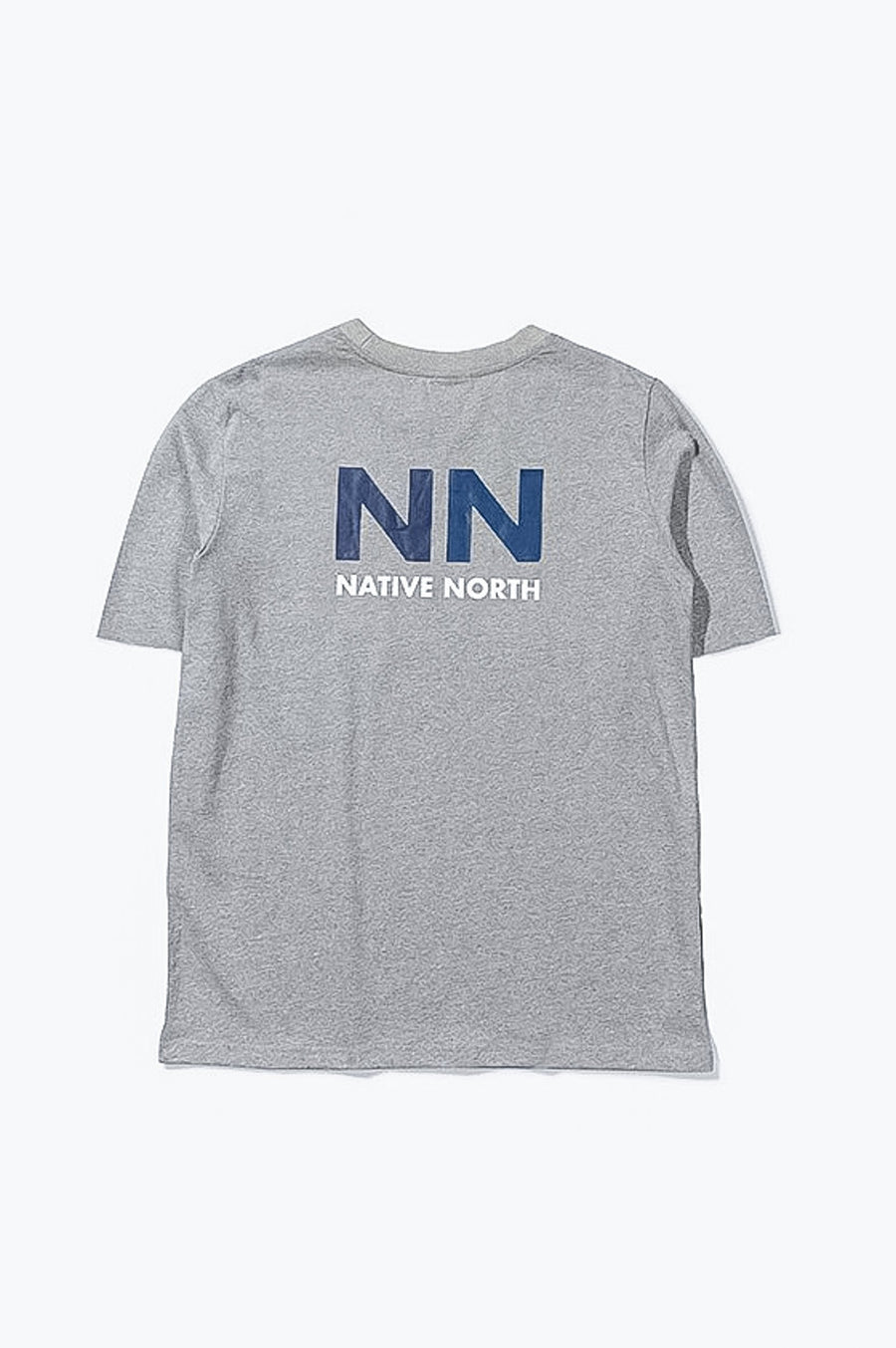 L7 Logo Tee - COPE