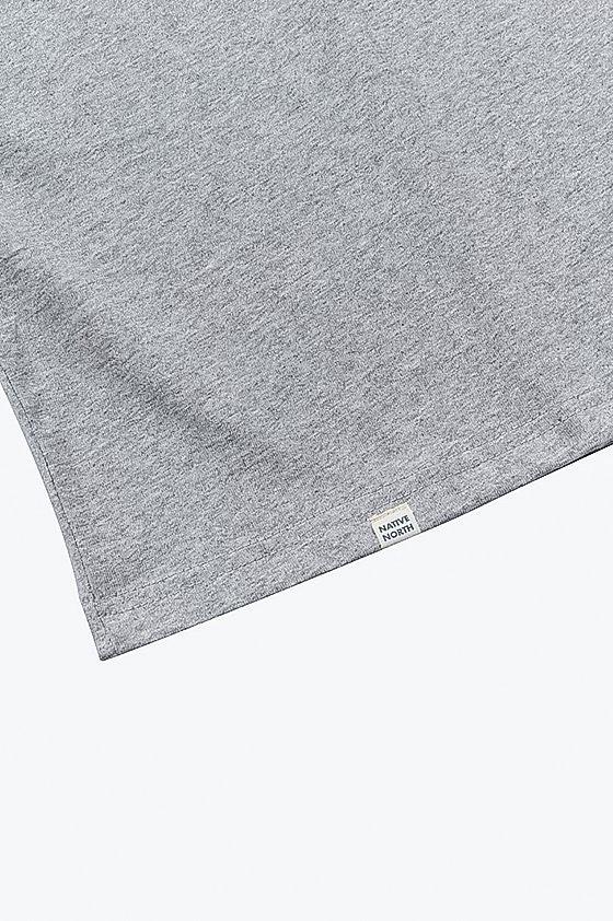 L7 Logo Tee - COPE