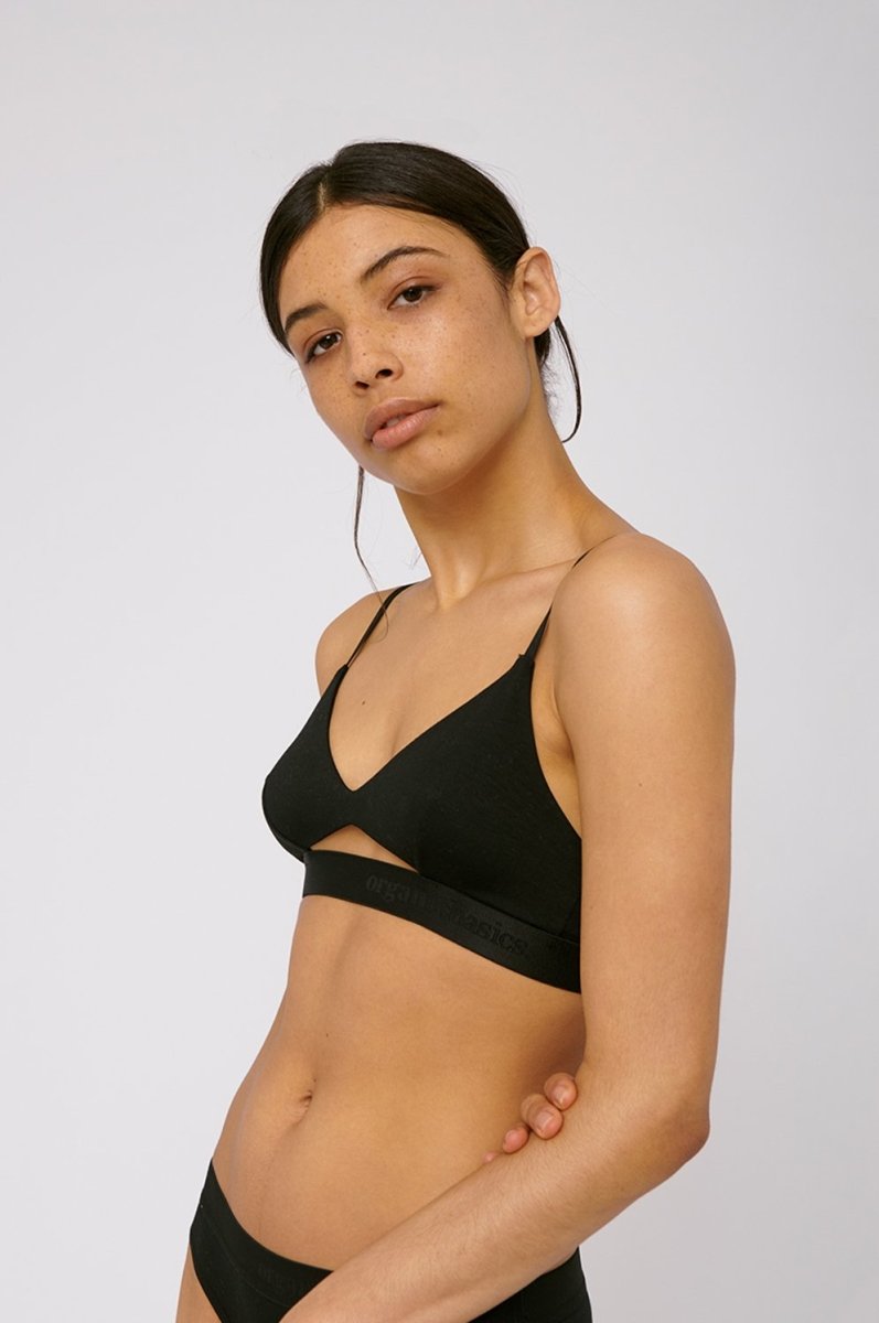 Lite Bralette - COPE
