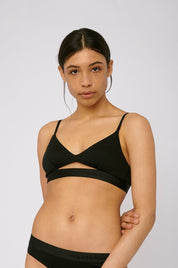 Lite Bralette - COPE