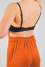 Lite Bralette - COPE